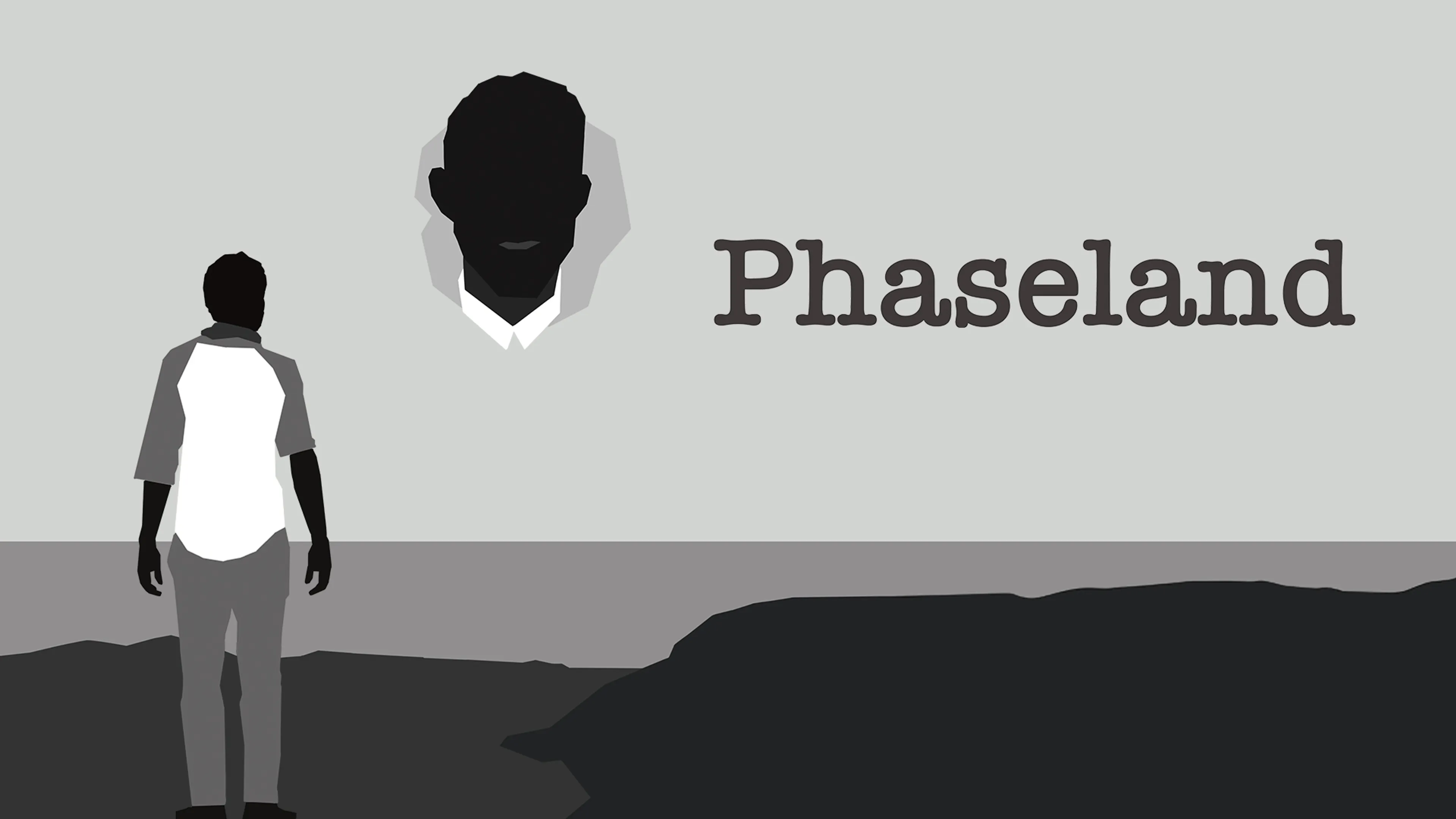 Title poster image